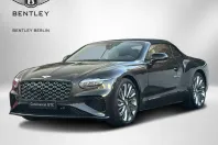 Bentley Continental GTC din 2024 cu 6.700 km - oferta BEN178260 - foto 9