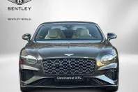 Bentley Continental GTC din 2024 cu 6.700 km - oferta BEN178260 - foto 10