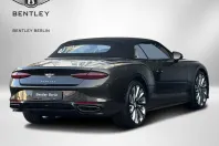 Bentley Continental GTC din 2024 cu 6.700 km - oferta BEN178260 - foto 14