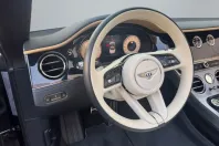 Bentley Continental GTC din 2024 cu 6.700 km - oferta BEN178260 - foto 18