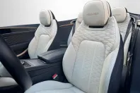 Bentley Continental GTC din 2024 cu 6.700 km - oferta BEN178260 - foto 19