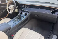 Bentley Continental GTC din 2024 cu 6.700 km - oferta BEN178260 - foto 23