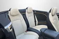 Bentley Continental GTC din 2024 cu 6.700 km - oferta BEN178260 - foto 26