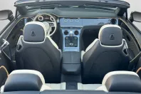 Bentley Continental GTC din 2024 cu 6.700 km - oferta BEN178260 - foto 27