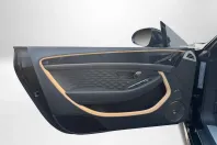 Bentley Continental GTC din 2024 cu 6.700 km - oferta BEN178260 - foto 28