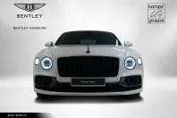 Bentley Flying Spur din 2024 cu 13.082 km - oferta BEN178261 - foto 3