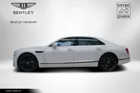Bentley Flying Spur din 2024 cu 13.082 km - oferta BEN178261 - foto 10