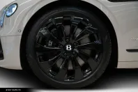 Bentley Flying Spur din 2024 cu 13.082 km - oferta BEN178261 - foto 11