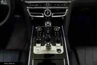 Bentley Flying Spur din 2024 cu 13.082 km - oferta BEN178261 - foto 17