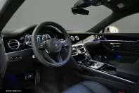 Bentley Flying Spur din 2024 cu 13.082 km - oferta BEN178261 - foto 18