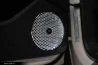 Bentley Flying Spur din 2024 cu 13.082 km - oferta BEN178261 - foto 20