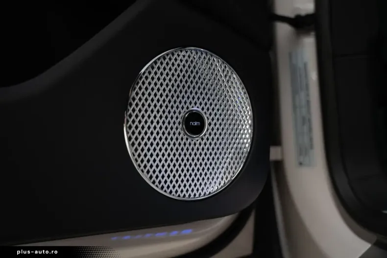 Bentley Flying Spur din 2024 cu 13.082 km - oferta BEN178261 - foto 20