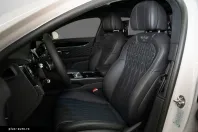 Bentley Flying Spur din 2024 cu 13.082 km - oferta BEN178261 - foto 22