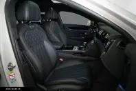 Bentley Flying Spur din 2024 cu 13.082 km - oferta BEN178261 - foto 23