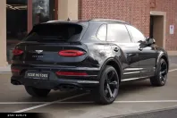 Bentley Bentayga din 2023 cu 32.800 km - oferta BEN178262 - foto 5