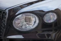 Bentley Bentayga din 2023 cu 32.800 km - oferta BEN178262 - foto 10