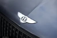 Bentley Bentayga din 2023 cu 32.800 km - oferta BEN178262 - foto 11