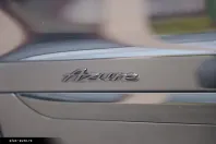 Bentley Bentayga din 2023 cu 32.800 km - oferta BEN178262 - foto 12