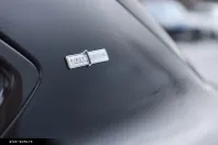 Bentley Bentayga din 2023 cu 32.800 km - oferta BEN178262 - foto 13