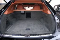 Bentley Bentayga din 2023 cu 32.800 km - oferta BEN178262 - foto 16