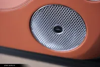 Bentley Bentayga din 2023 cu 32.800 km - oferta BEN178262 - foto 18