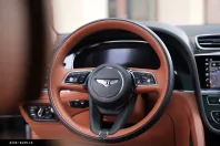 Bentley Bentayga din 2023 cu 32.800 km - oferta BEN178262 - foto 20