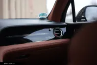 Bentley Bentayga din 2023 cu 32.800 km - oferta BEN178262 - foto 21