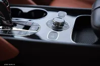 Bentley Bentayga din 2023 cu 32.800 km - oferta BEN178262 - foto 24