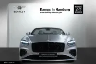 Bentley Continental GTC din 2024 cu 9.230 km - oferta BEN178263 - foto 2