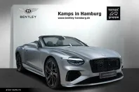 Bentley Continental GTC din 2024 cu 9.230 km - oferta BEN178263 - foto 3