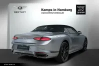 Bentley Continental GTC din 2024 cu 9.230 km - oferta BEN178263 - foto 6