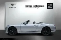 Bentley Continental GTC din 2024 cu 9.230 km - oferta BEN178263 - foto 7
