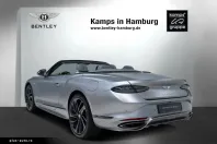 Bentley Continental GTC din 2024 cu 9.230 km - oferta BEN178263 - foto 9