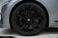 Bentley Continental GTC din 2024 cu 9.230 km - oferta BEN178263 - foto 10