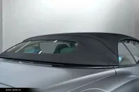 Bentley Continental GTC din 2024 cu 9.230 km - oferta BEN178263 - foto 11