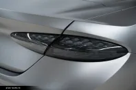 Bentley Continental GTC din 2024 cu 9.230 km - oferta BEN178263 - foto 12