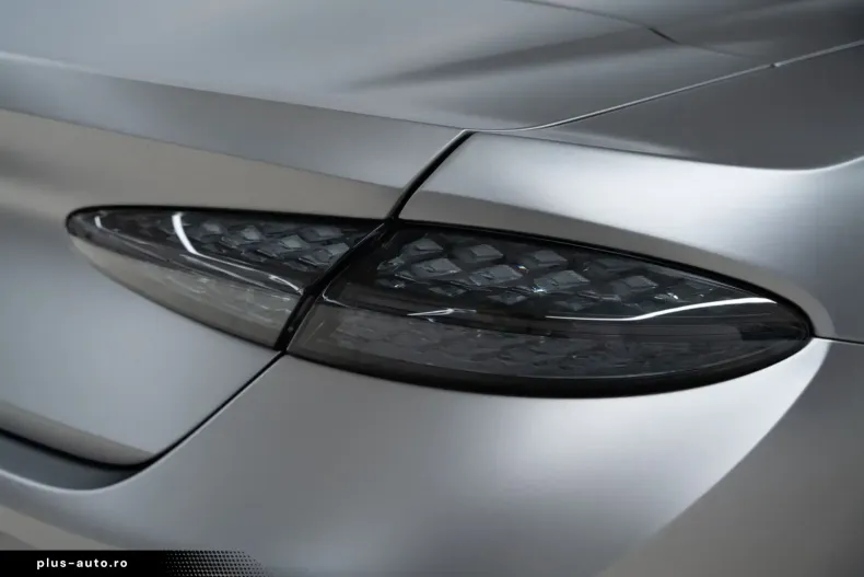 Bentley Continental GTC din 2024 cu 9.230 km - oferta BEN178263 - foto 12