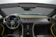 Bentley Continental GTC din 2024 cu 9.230 km - oferta BEN178263 - foto 14