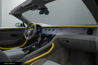 Bentley Continental GTC din 2024 cu 9.230 km - oferta BEN178263 - foto 17