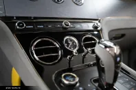 Bentley Continental GTC din 2024 cu 9.230 km - oferta BEN178263 - foto 19