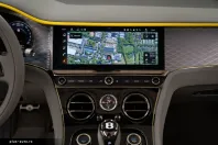 Bentley Continental GTC din 2024 cu 9.230 km - oferta BEN178263 - foto 20