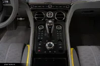 Bentley Continental GTC din 2024 cu 9.230 km - oferta BEN178263 - foto 21