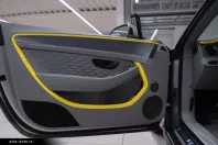 Bentley Continental GTC din 2024 cu 9.230 km - oferta BEN178263 - foto 23