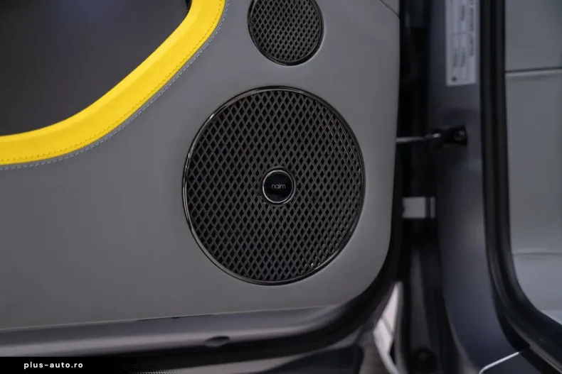 Bentley Continental GTC din 2024 cu 9.230 km - oferta BEN178263 - foto 24