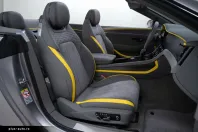 Bentley Continental GTC din 2024 cu 9.230 km - oferta BEN178263 - foto 26