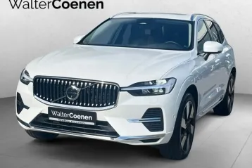 Volvo XC60 din 2025 - oferta VOL178265