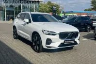 Volvo XC60 din 2025 cu 15.350 km - oferta VOL178265 - foto 2