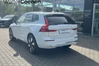 Volvo XC60 din 2025 cu 15.350 km - oferta VOL178265 - foto 5