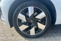 Volvo XC60 din 2025 cu 15.350 km - oferta VOL178265 - foto 6