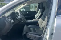 Volvo XC60 din 2025 cu 15.350 km - oferta VOL178265 - foto 7